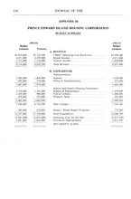 6973_OBJ-Thumbnail Image.jpg