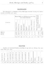 69740_OBJ-Thumbnail Image.jpg