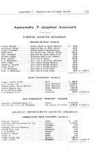 69741_OBJ-Thumbnail Image.jpg