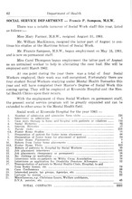 69743_OBJ-Thumbnail Image.jpg