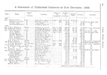 69747_OBJ-Thumbnail Image.jpg