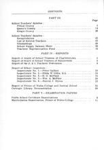 69748_OBJ-Thumbnail Image.jpg