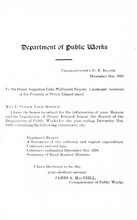 6974_OBJ-Thumbnail Image.jpg