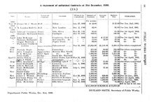 69750_OBJ-Thumbnail Image.jpg
