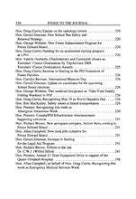 69752_OBJ-Thumbnail Image.jpg