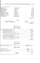 69753_OBJ-Thumbnail Image.jpg