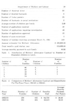69757_OBJ-Thumbnail Image.jpg