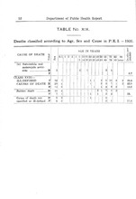 69759_OBJ-Thumbnail Image.jpg