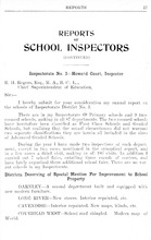 6975_OBJ-Thumbnail Image.jpg