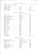69761_OBJ-Thumbnail Image.jpg