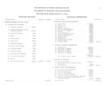 69762_OBJ-Thumbnail Image.jpg