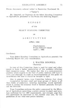 69763_OBJ-Thumbnail Image.jpg