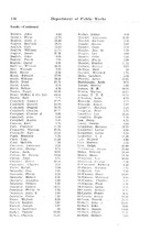 69764_OBJ-Thumbnail Image.jpg