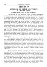 69765_OBJ-Thumbnail Image.jpg