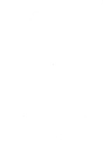 69767_OBJ-Thumbnail Image.jpg