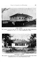 69768_OBJ-Thumbnail Image.jpg