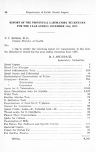 69769_OBJ-Thumbnail Image.jpg