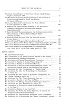 69770_OBJ-Thumbnail Image.jpg