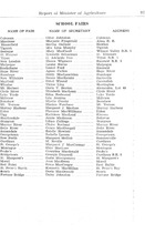 69771_OBJ-Thumbnail Image.jpg