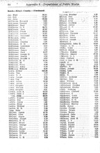 69772_OBJ-Thumbnail Image.jpg