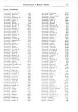 69773_OBJ-Thumbnail Image.jpg