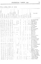 69775_OBJ-Thumbnail Image.jpg