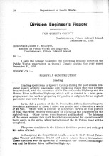 69778_OBJ-Thumbnail Image.jpg