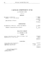 69779_OBJ-Thumbnail Image.jpg