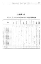 6977_OBJ-Thumbnail Image.jpg