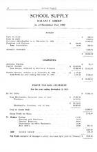 69785_OBJ-Thumbnail Image.jpg