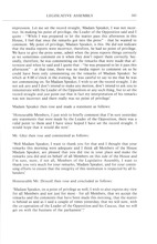 69786_OBJ-Thumbnail Image.jpg