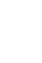69788_OBJ-Thumbnail Image.jpg