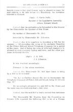 69789_OBJ-Thumbnail Image.jpg