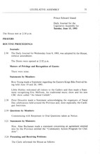69790_OBJ-Thumbnail Image.jpg