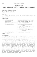 69792_OBJ-Thumbnail Image.jpg