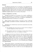 69793_OBJ-Thumbnail Image.jpg