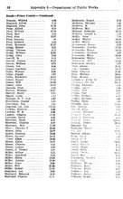 69794_OBJ-Thumbnail Image.jpg