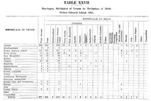69795_OBJ-Thumbnail Image.jpg