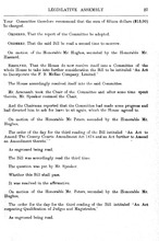 69796_OBJ-Thumbnail Image.jpg