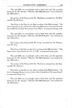 69797_OBJ-Thumbnail Image.jpg