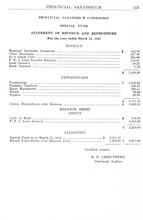 6979_OBJ-Thumbnail Image.jpg