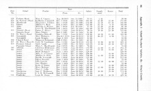 69801_OBJ-Thumbnail Image.jpg