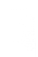 69802_OBJ-Thumbnail Image.jpg