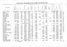 69803_OBJ-Thumbnail Image.jpg