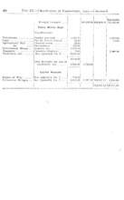 69804_OBJ-Thumbnail Image.jpg
