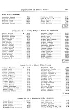 69805_OBJ-Thumbnail Image.jpg