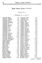 69807_OBJ-Thumbnail Image.jpg