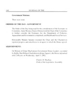 69808_OBJ-Thumbnail Image.jpg