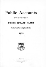 6980_OBJ-Thumbnail Image.jpg