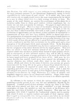 69813_OBJ-Thumbnail Image.jpg